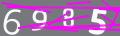 capsa